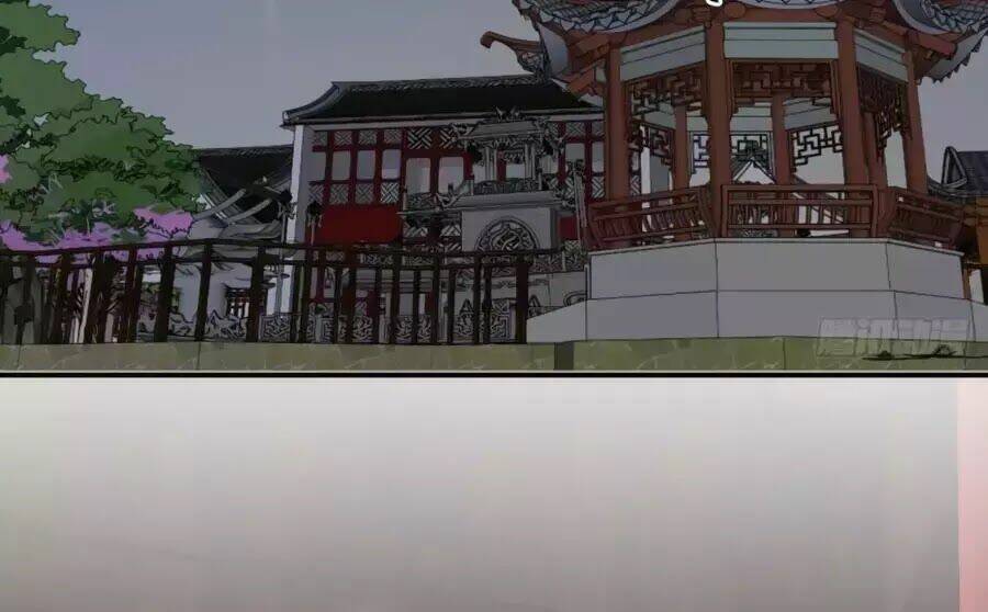 Chương 36 - Trang 45