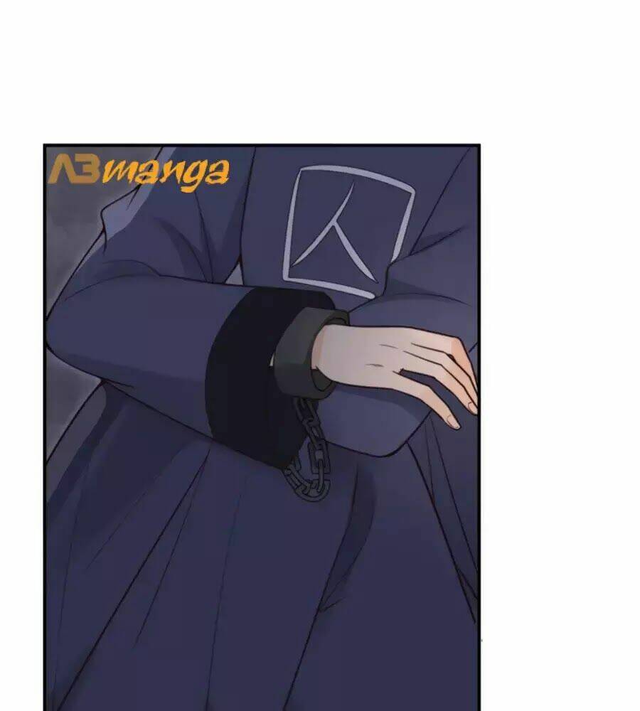 Chương 36 - Trang 50