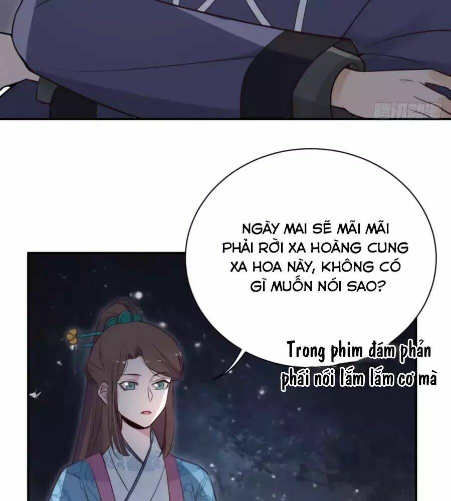 Chương 36 - Trang 53