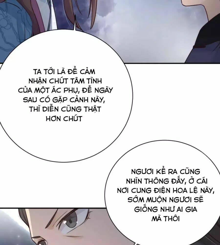 Chương 36 - Trang 57