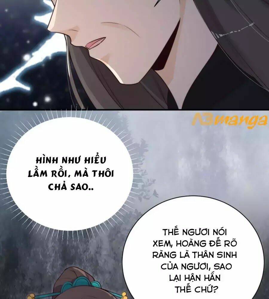 Chương 36 - Trang 59