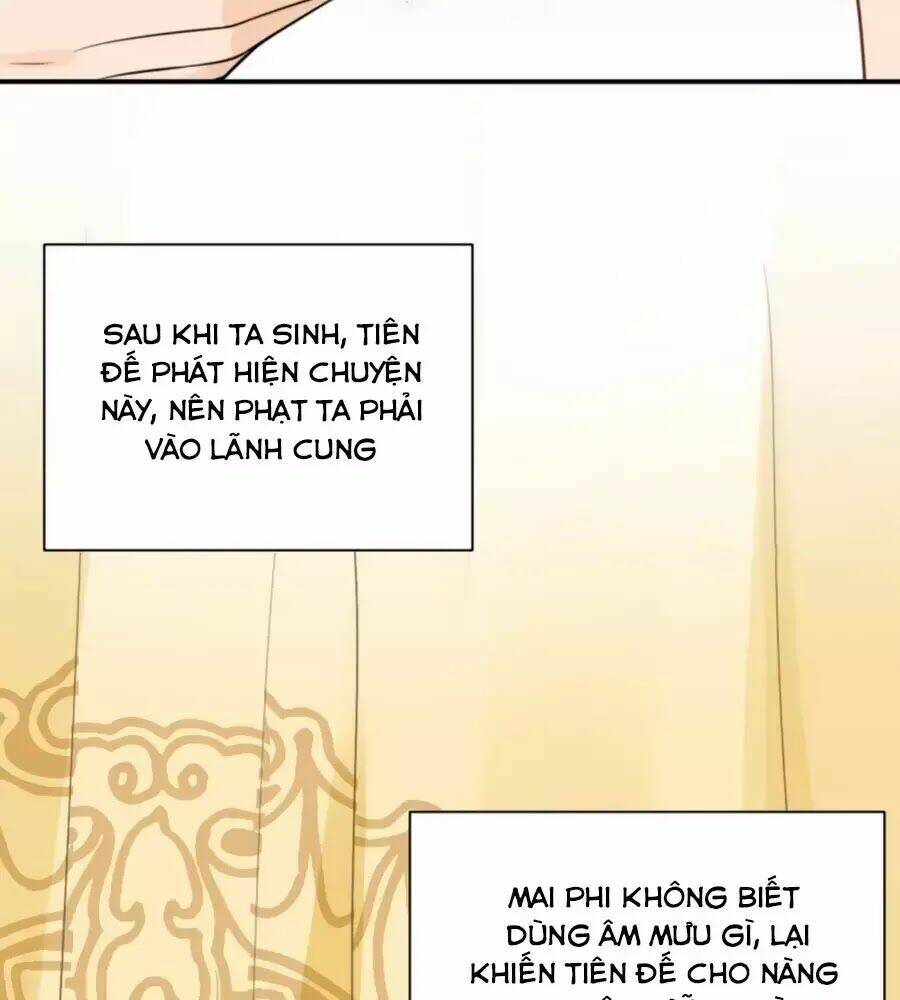 Chương 36 - Trang 67