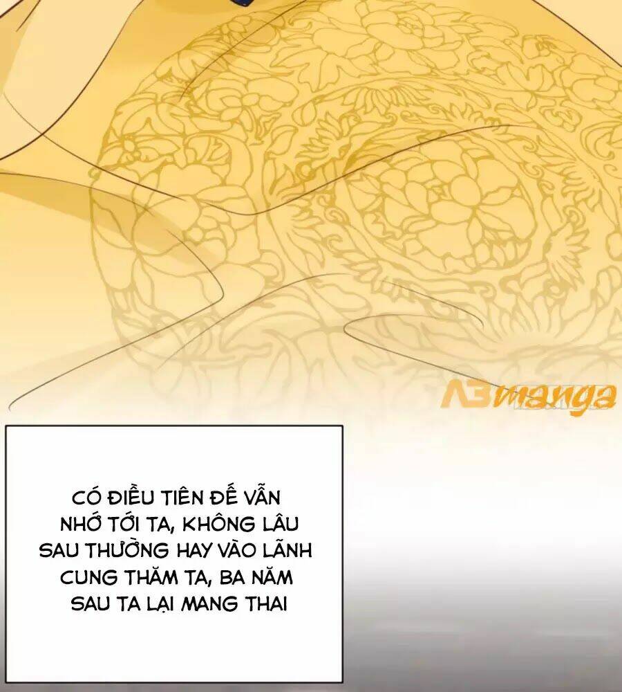Chương 36 - Trang 70