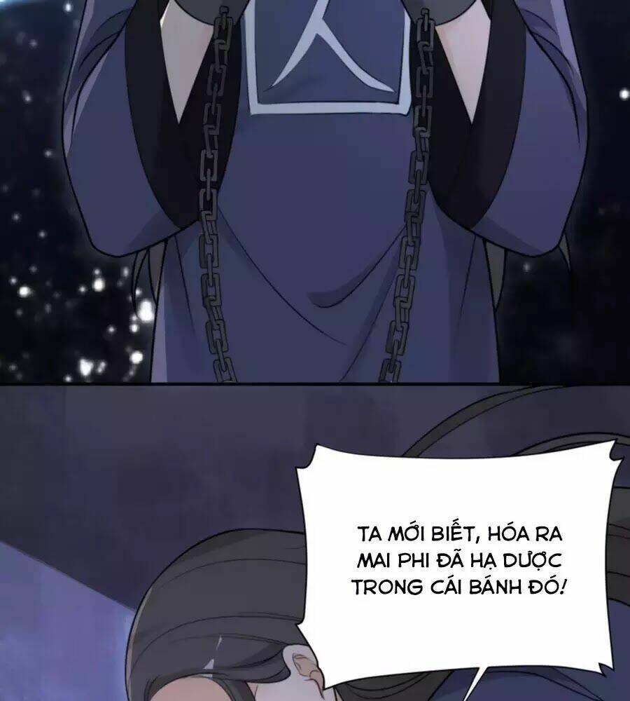 Chương 36 - Trang 77