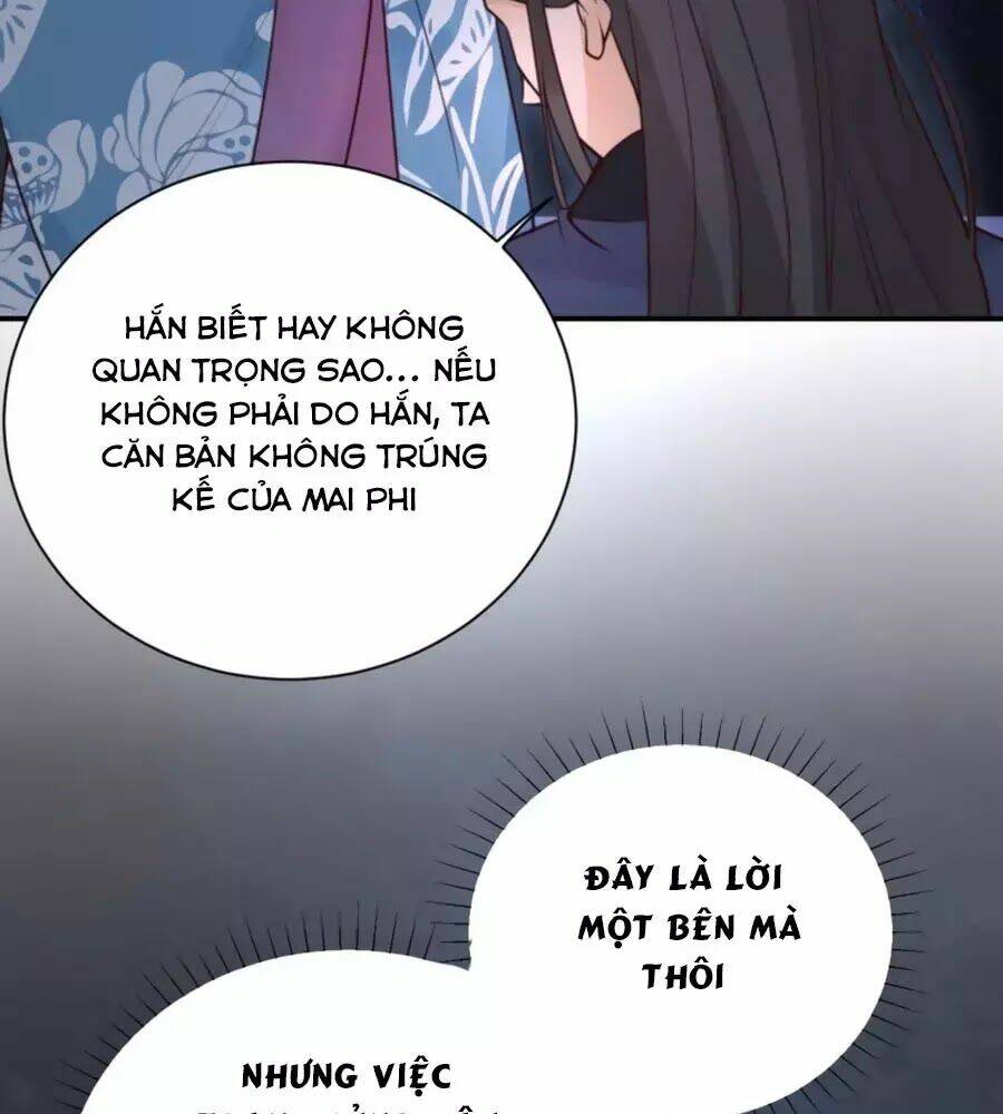 Chương 36 - Trang 83