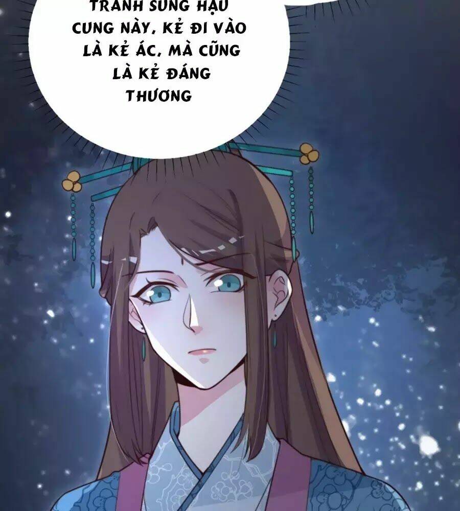 Chương 36 - Trang 84
