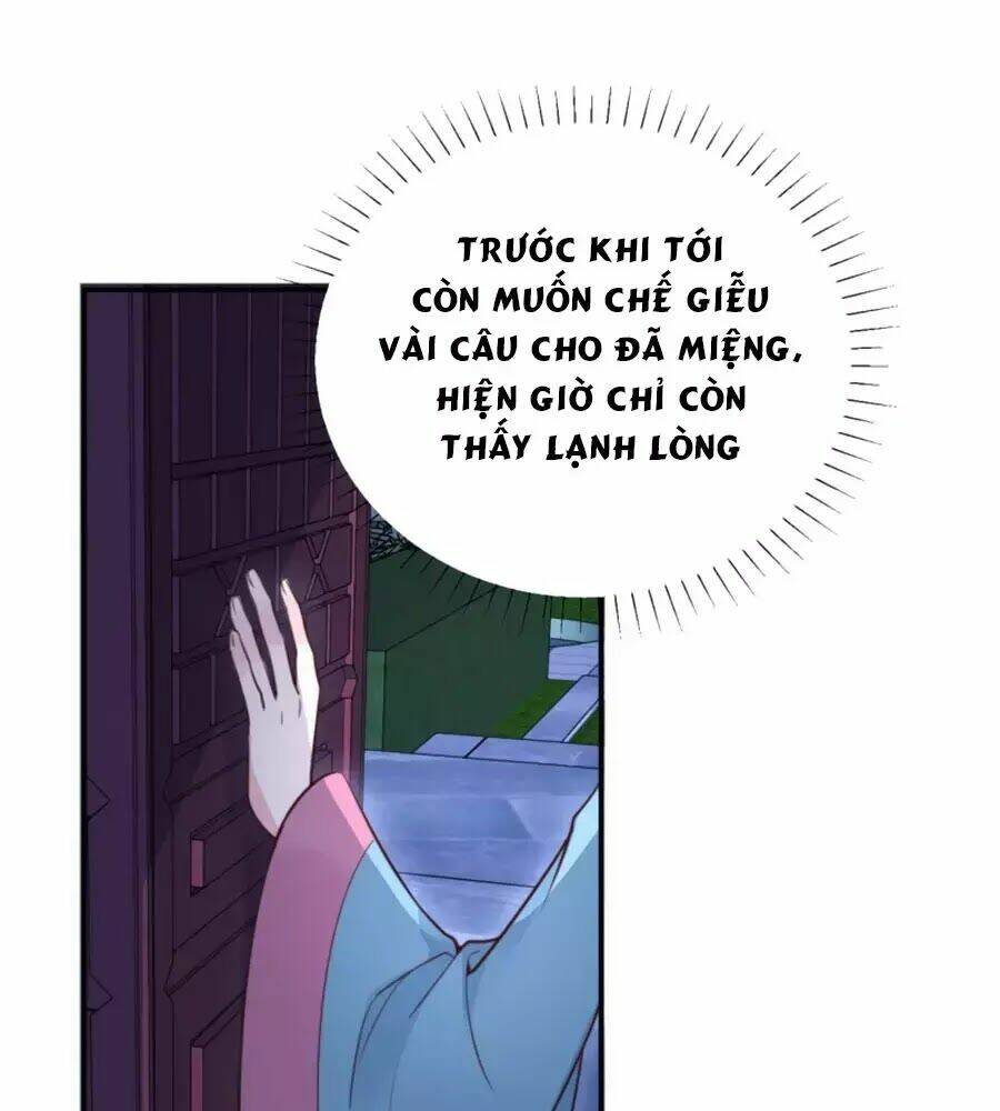 Chương 36 - Trang 86