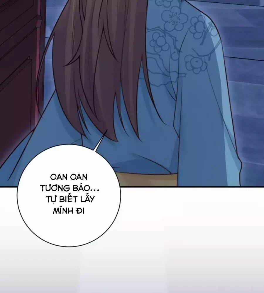 Chương 36 - Trang 88