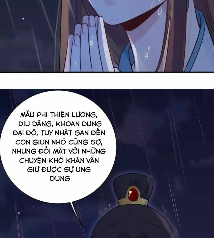 Chương 37 - Trang 12