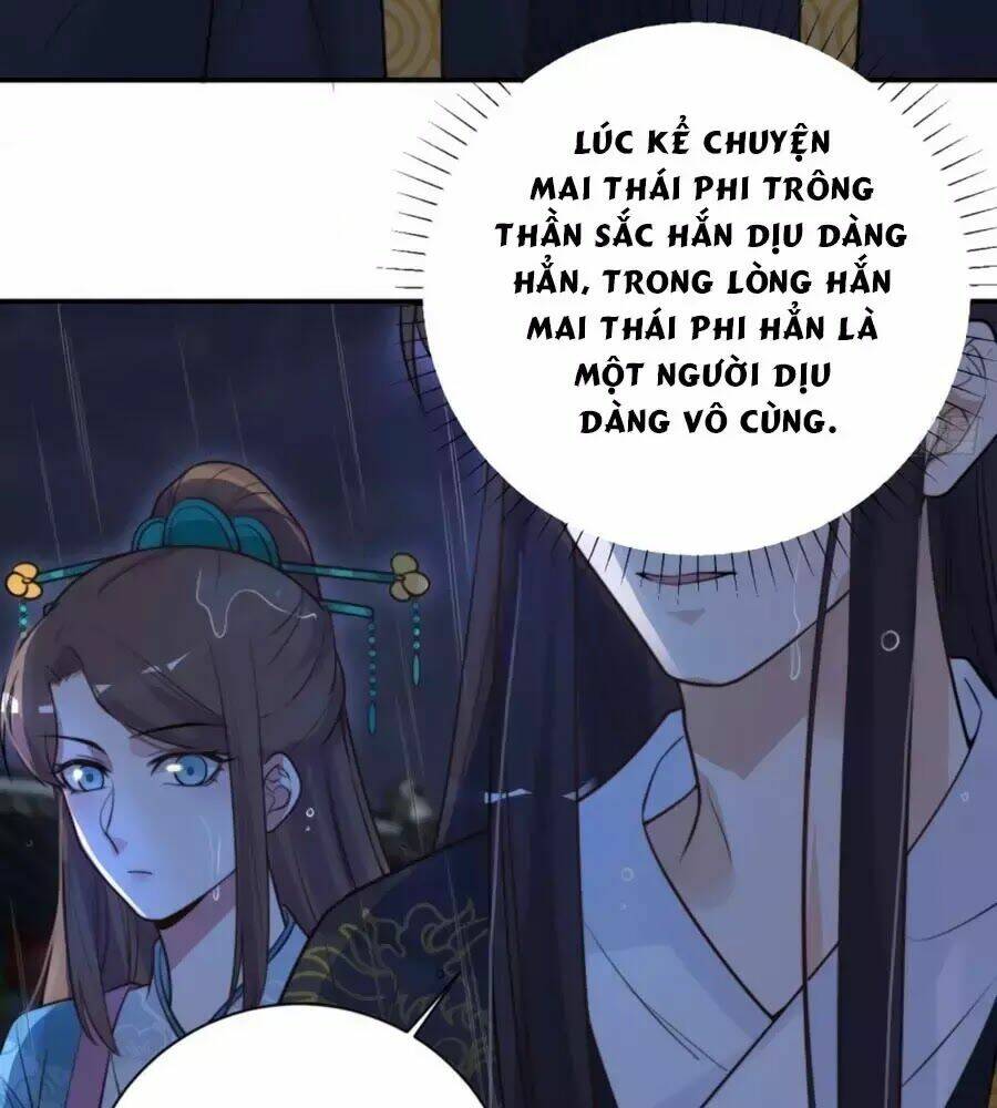 Chương 37 - Trang 15