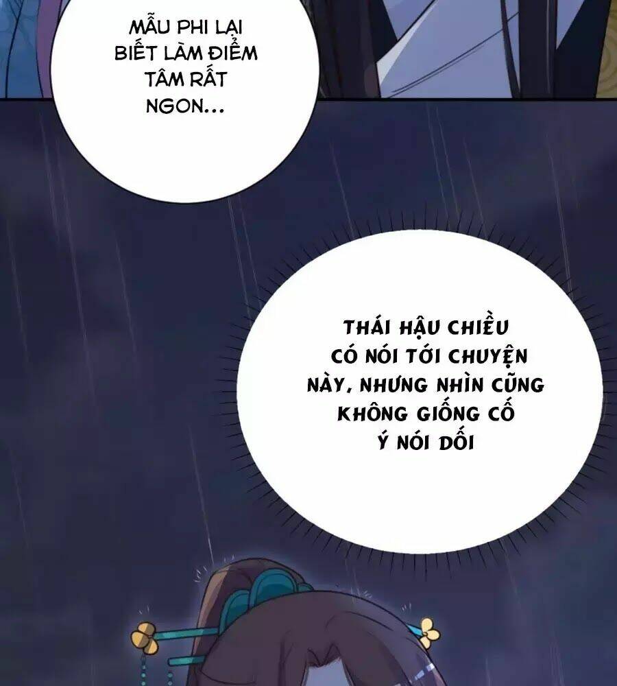 Chương 37 - Trang 16