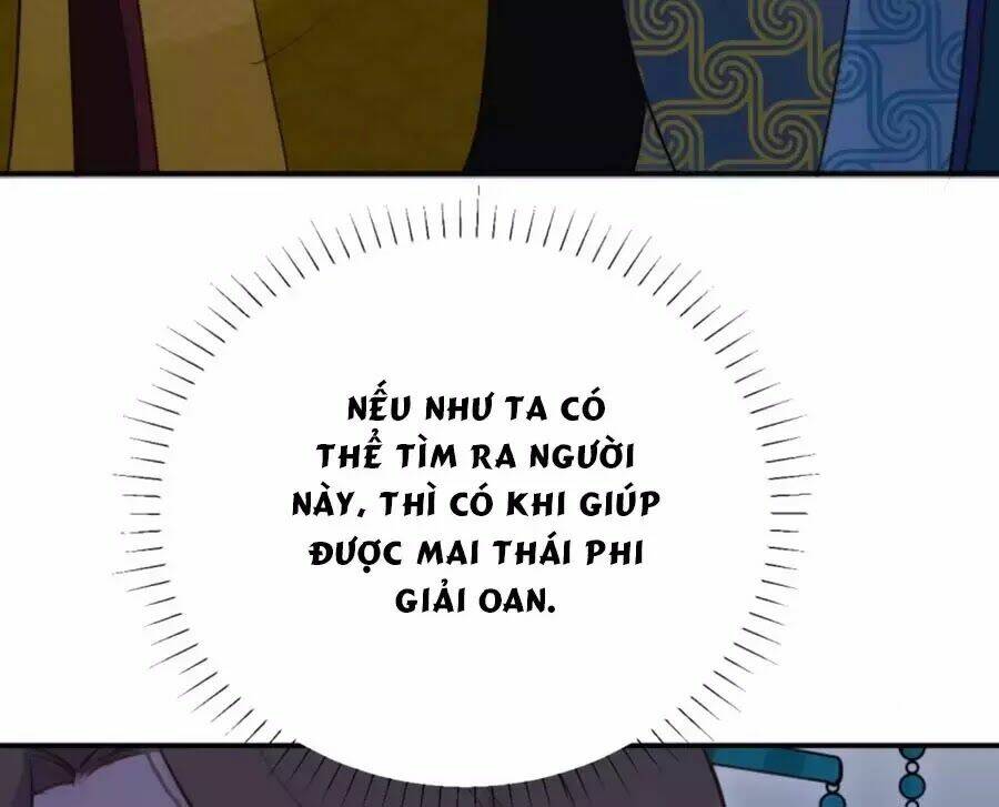 Chương 37 - Trang 20