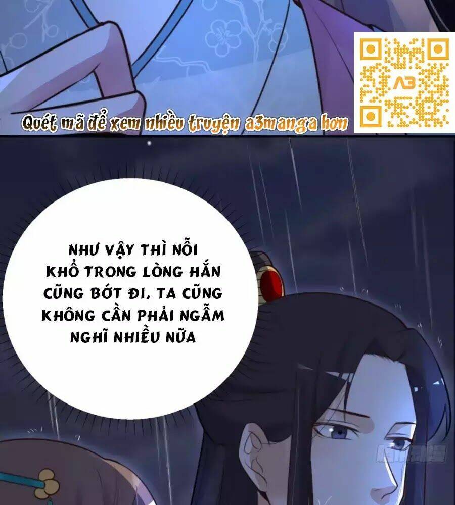 Chương 37 - Trang 22