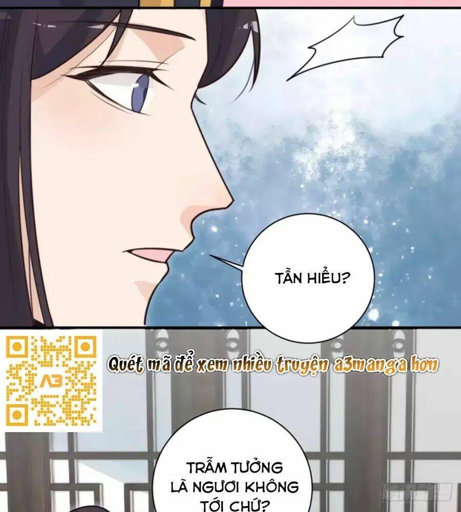 Chương 37 - Trang 39