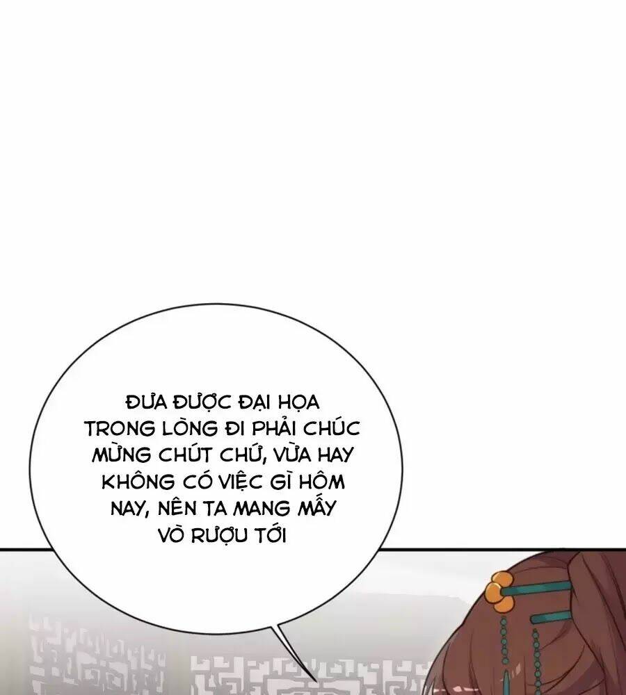 Chương 37 - Trang 56