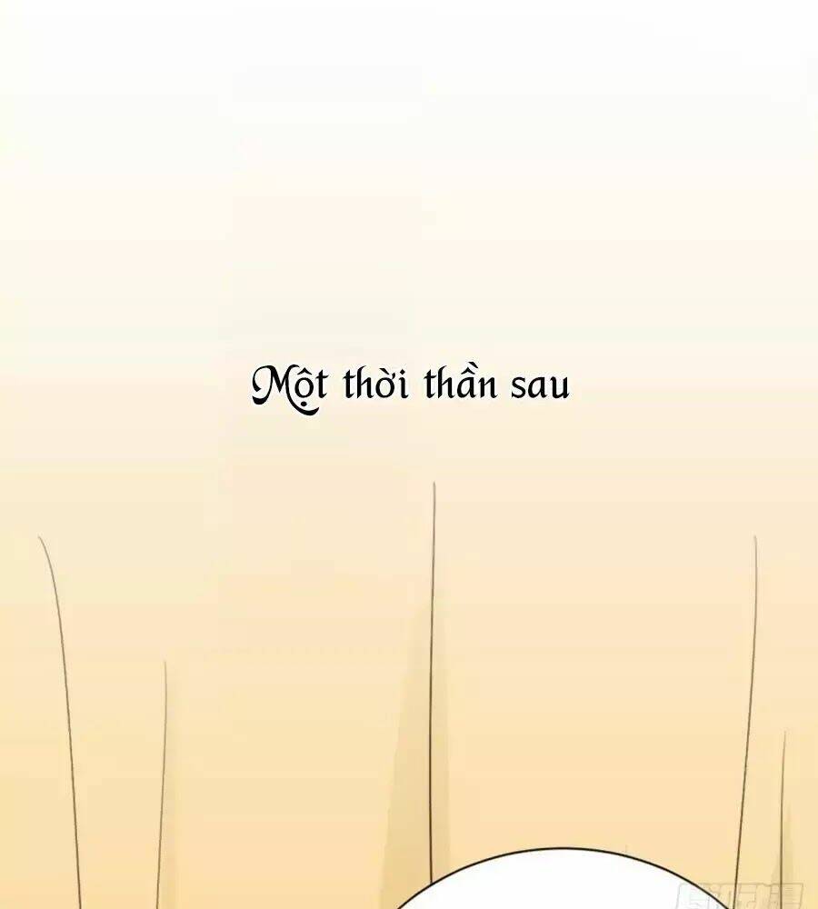 Chương 37 - Trang 64