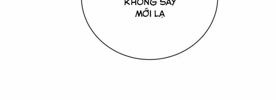Chương 37 - Trang 67