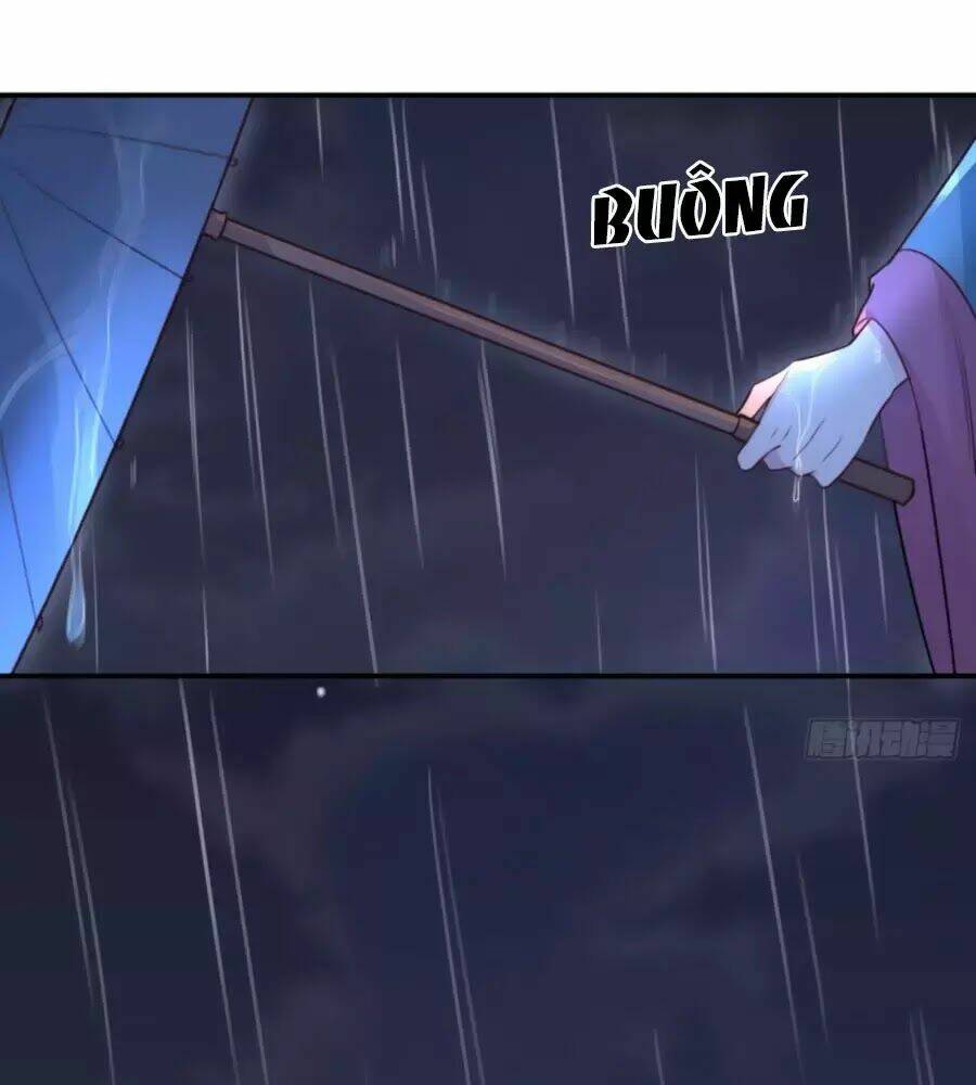 Chương 37 - Trang 8