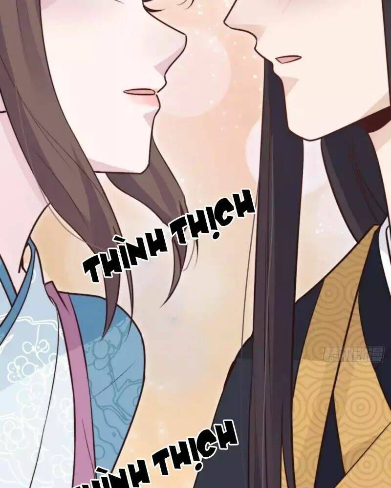 Chương 37 - Trang 71
