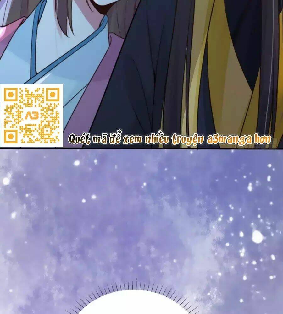 Chương 37 - Trang 84