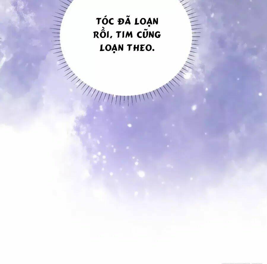 Chương 37 - Trang 85
