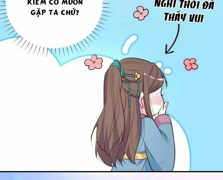 Chương 38 - Trang 41