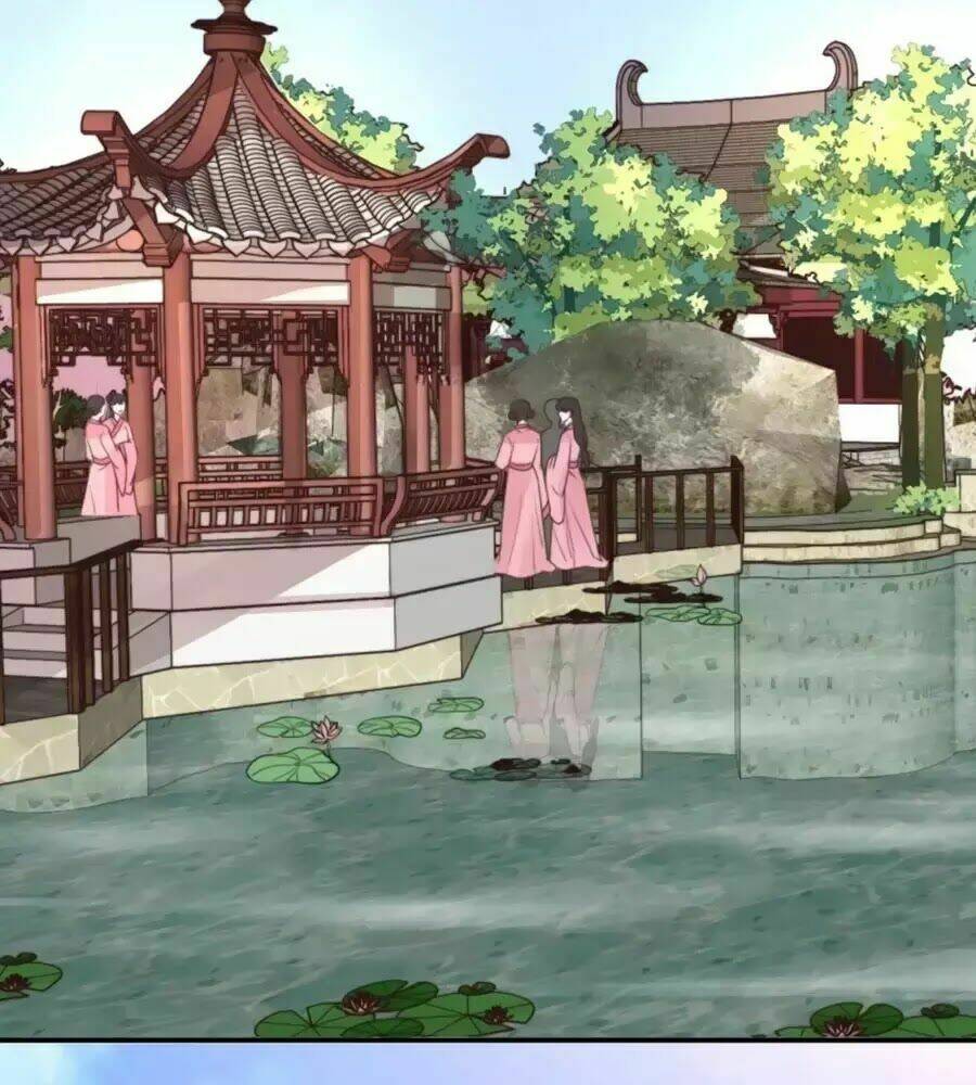 Chương 38 - Trang 43
