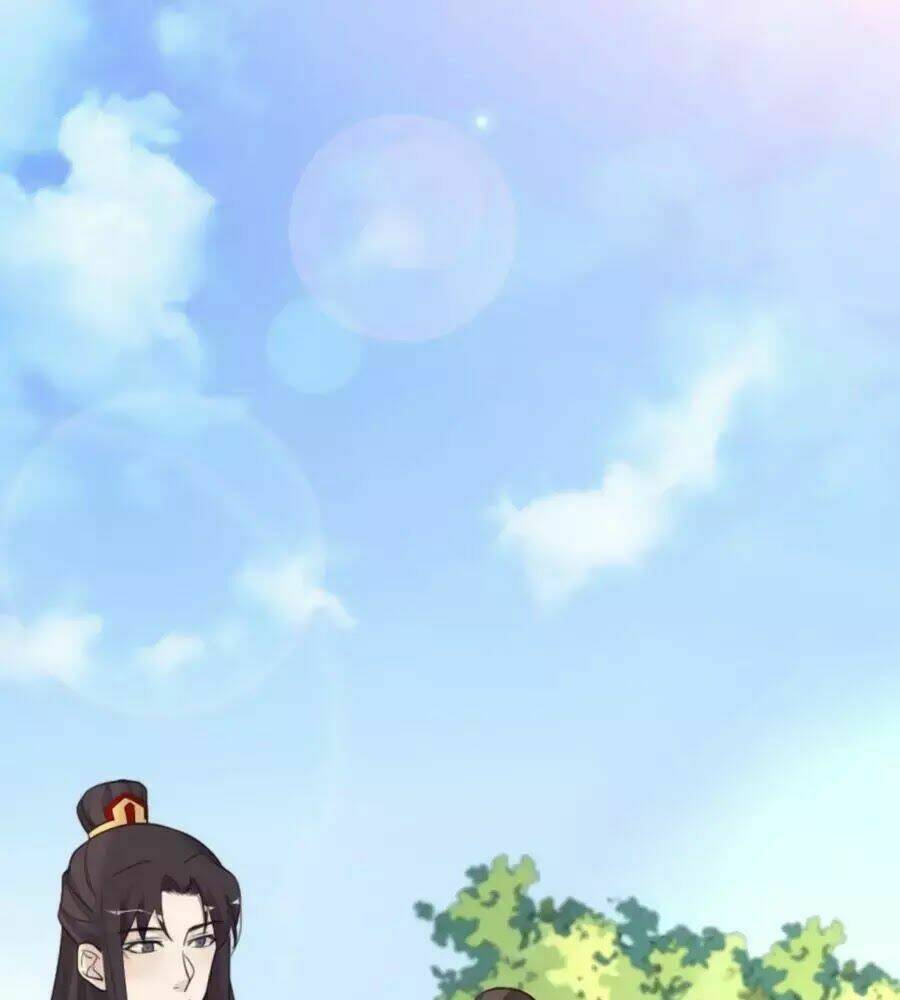 Chương 38 - Trang 44