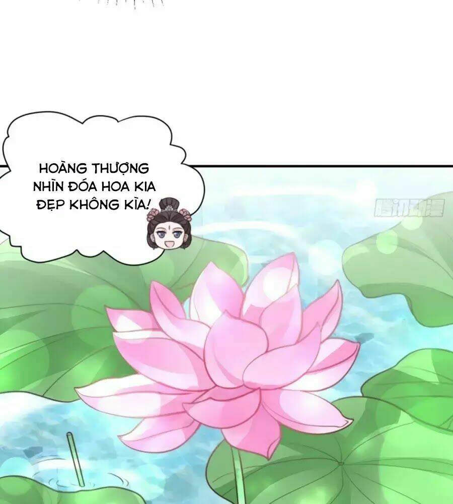 Chương 38 - Trang 47