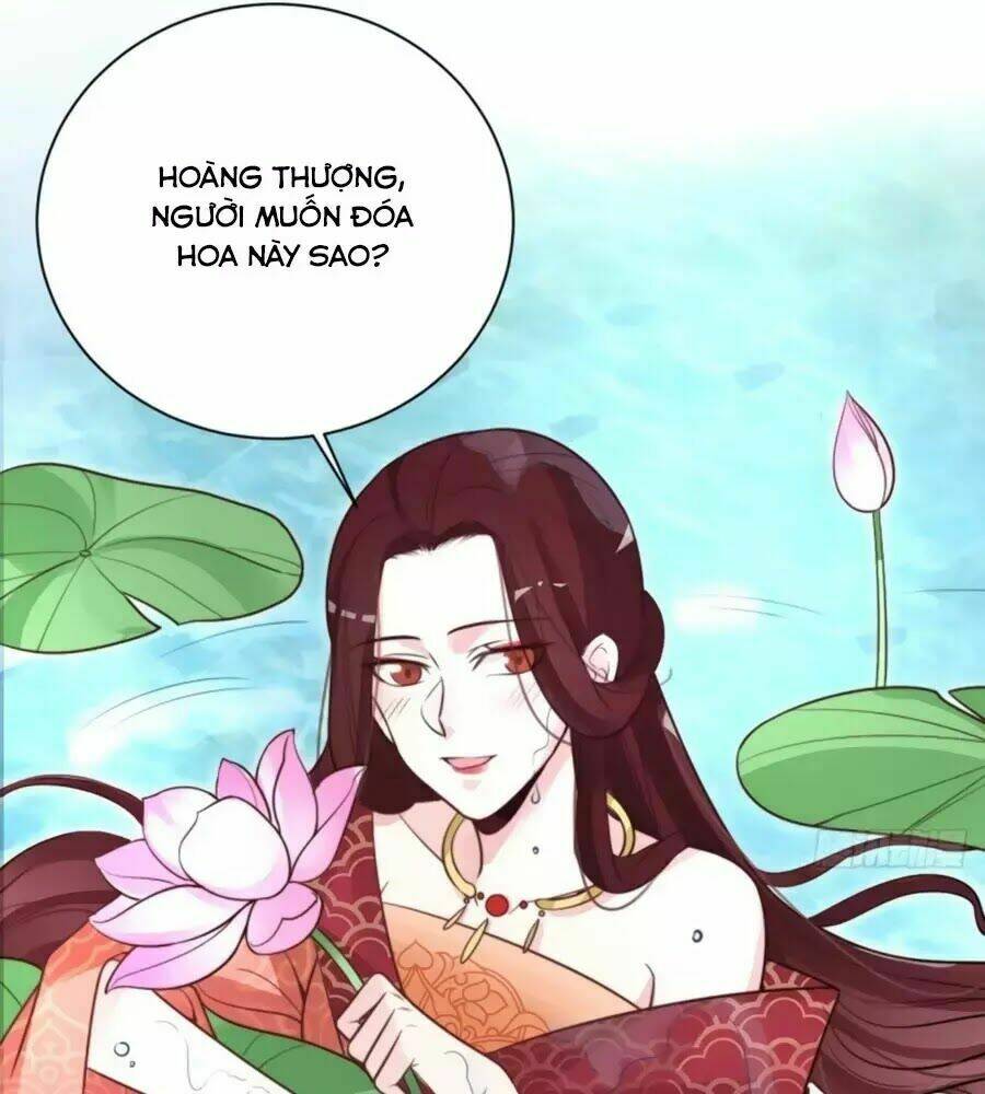 Chương 38 - Trang 55
