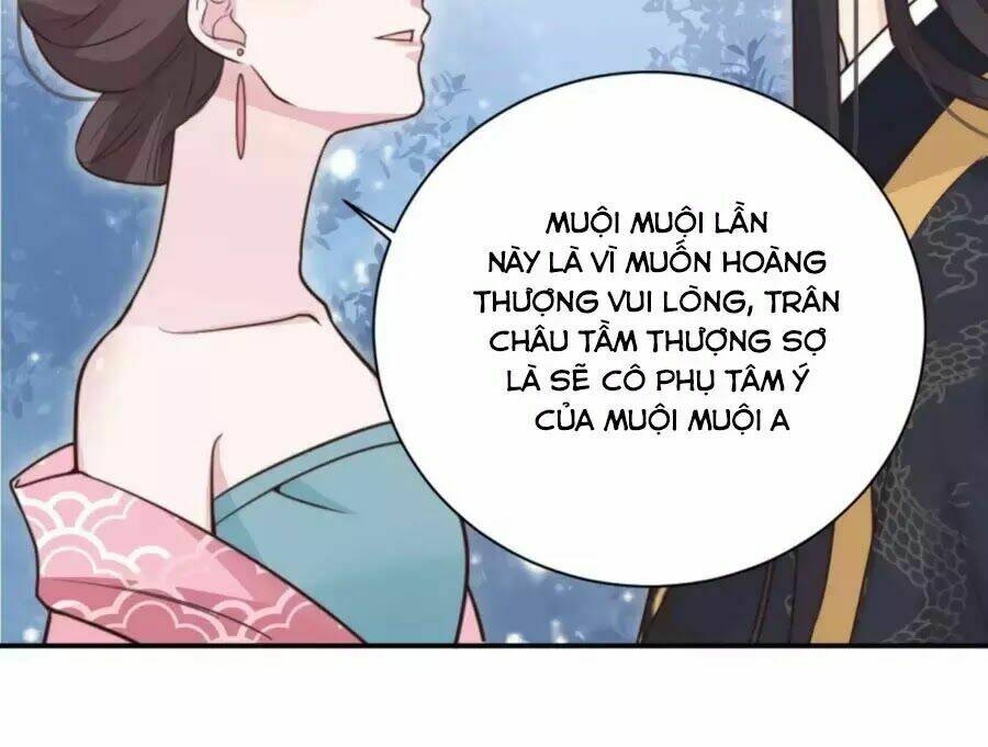 Chương 38 - Trang 65