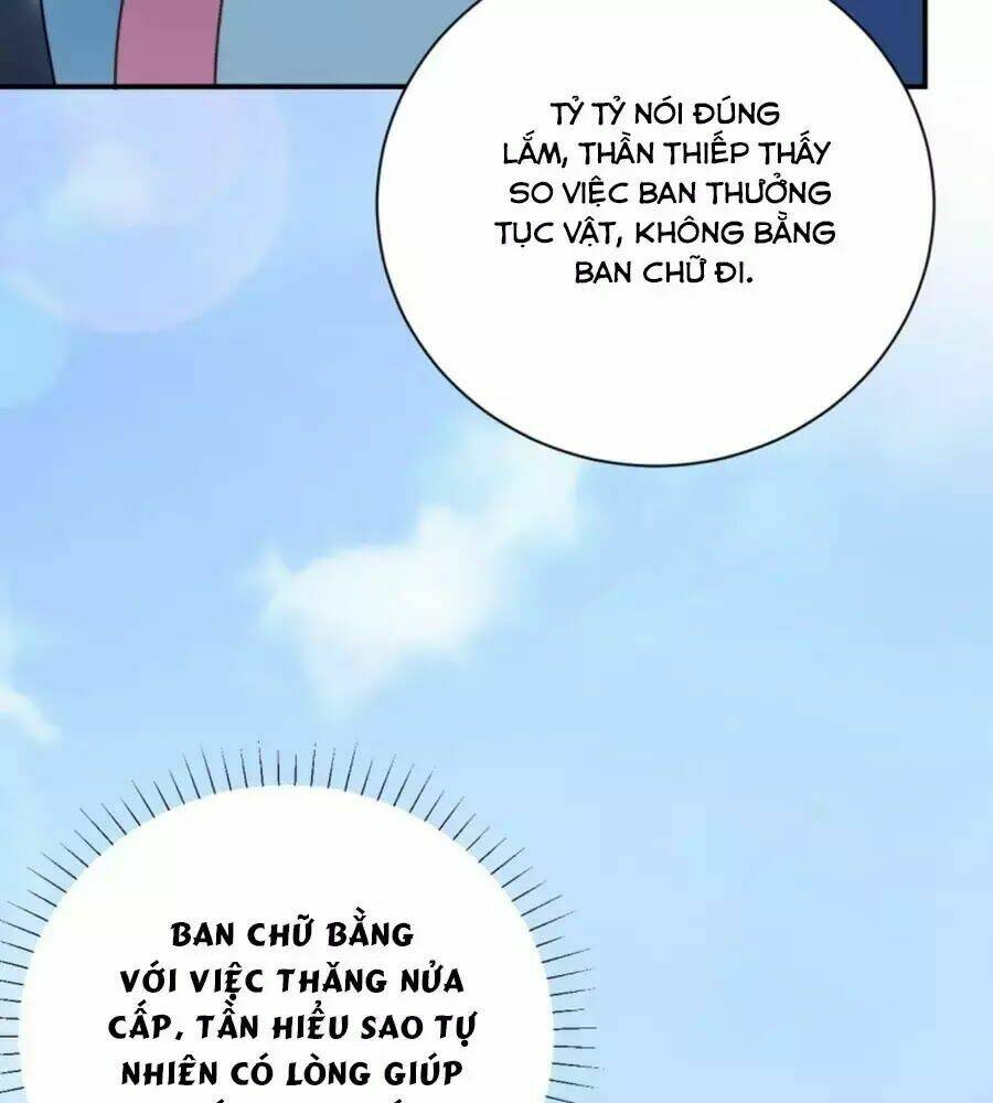 Chương 38 - Trang 67