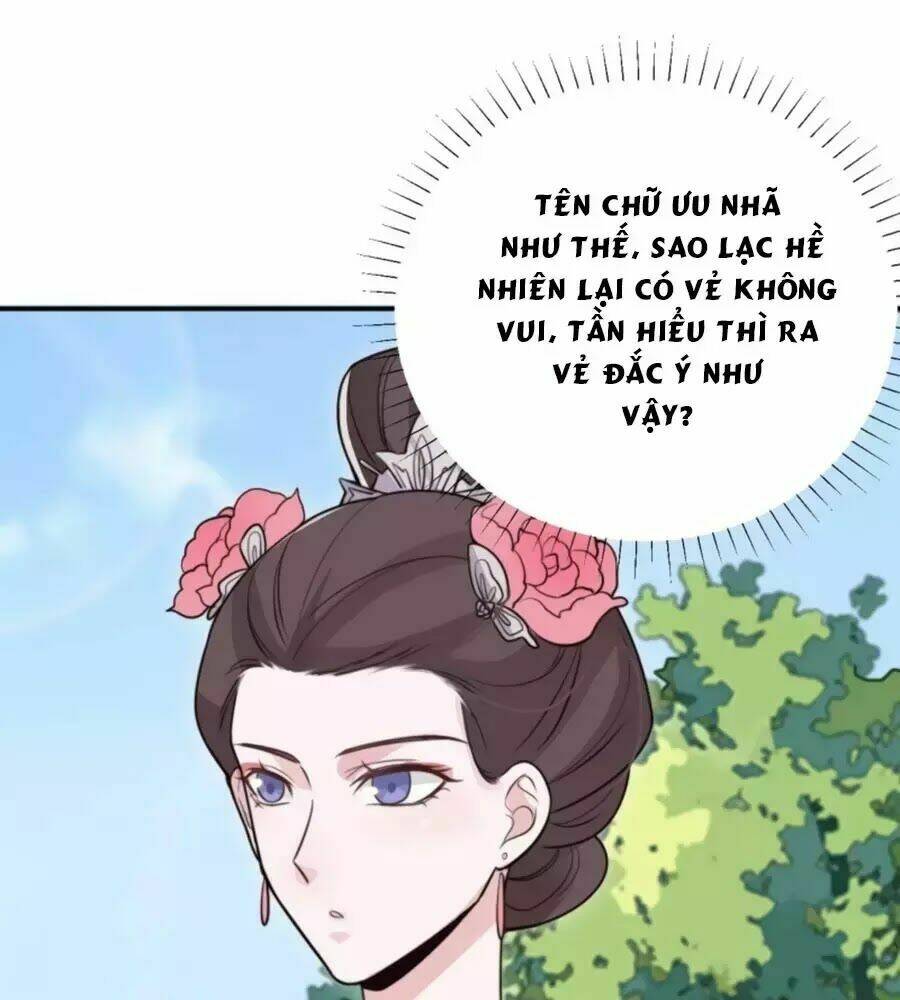 Chương 38 - Trang 81