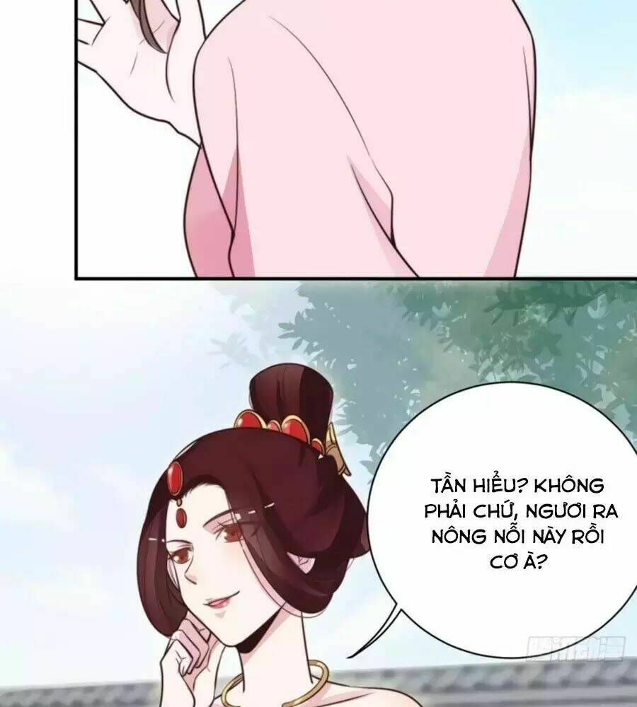Chương 38 - Trang 10