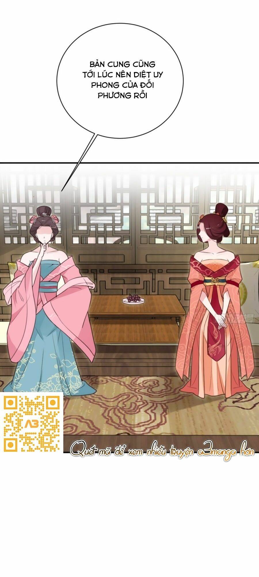 Chương 39 - Trang 12