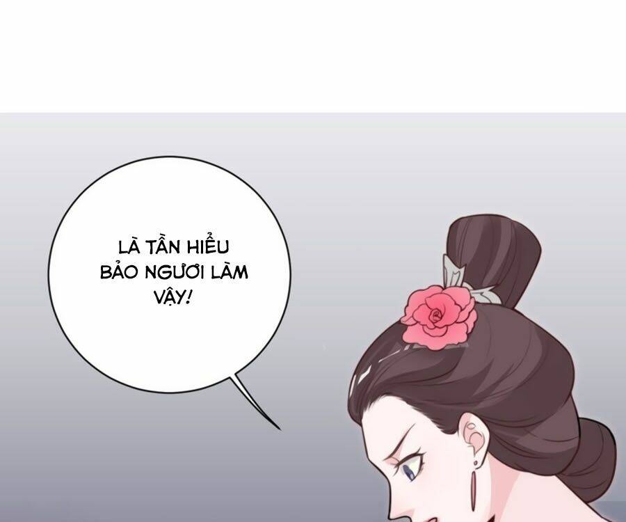 Chương 39 - Trang 15