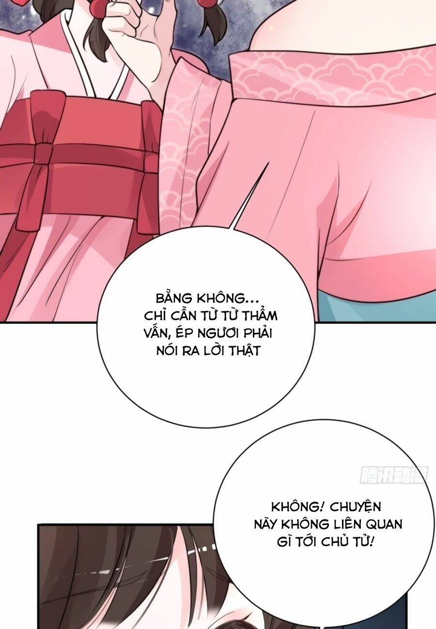 Chương 39 - Trang 17