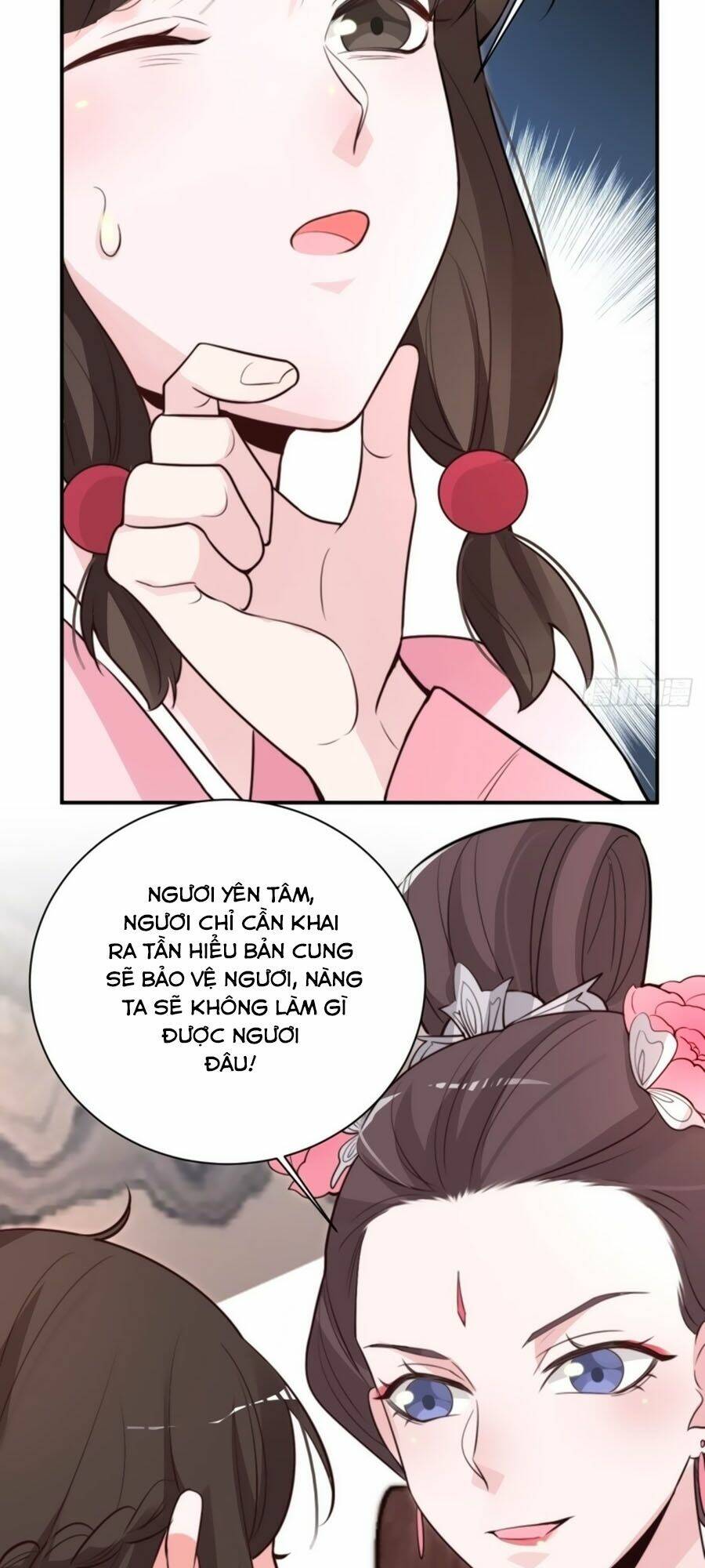 Chương 39 - Trang 18