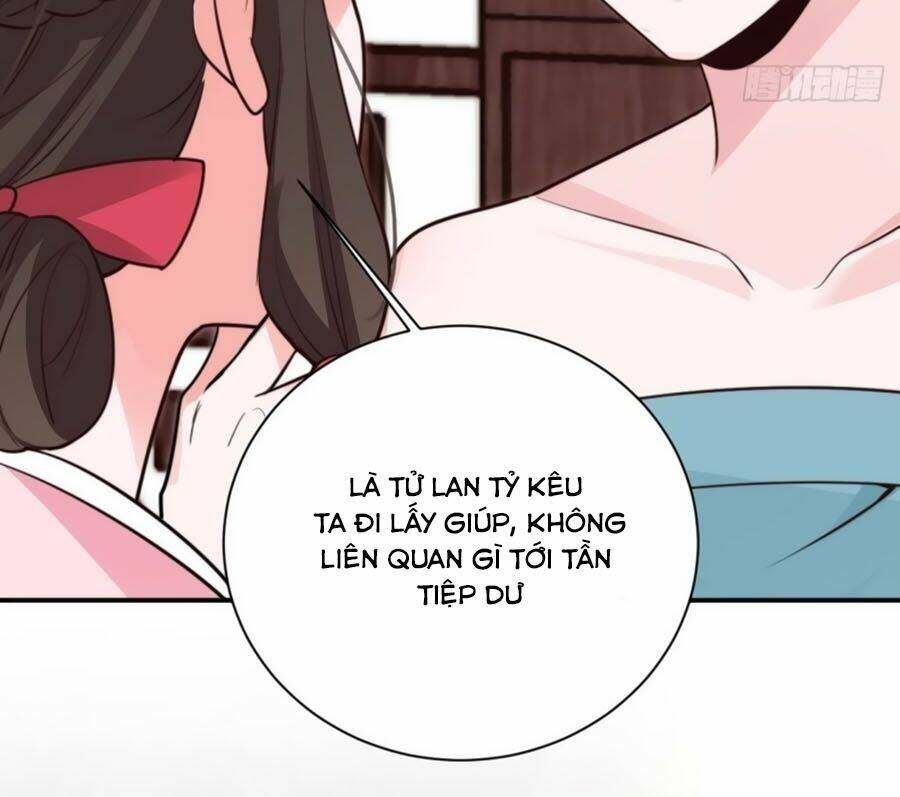 Chương 39 - Trang 19
