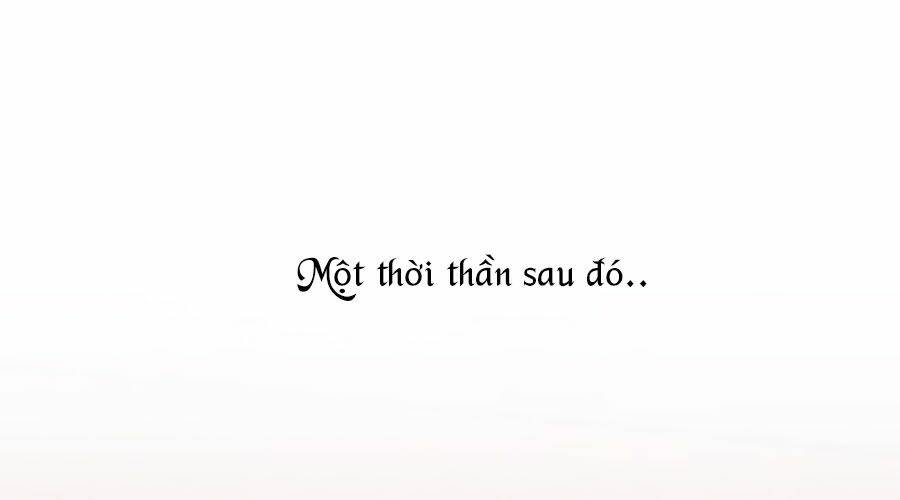 Chương 39 - Trang 21
