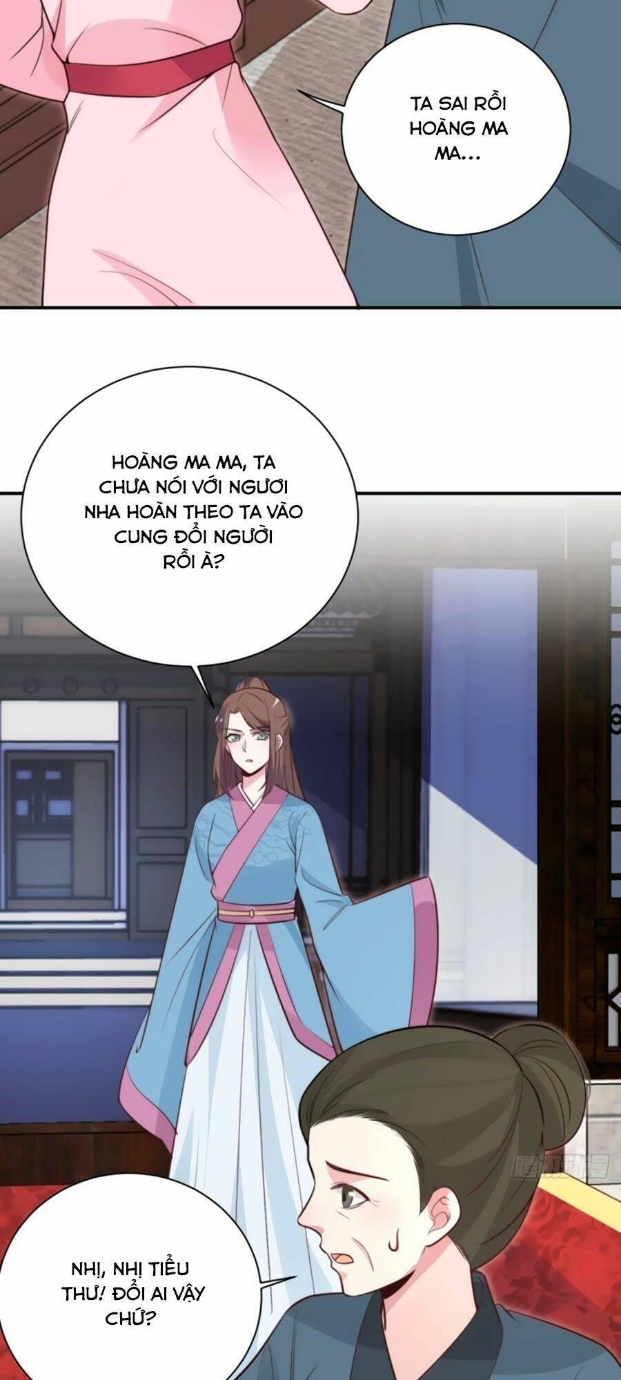 Chương 39 - Trang 30