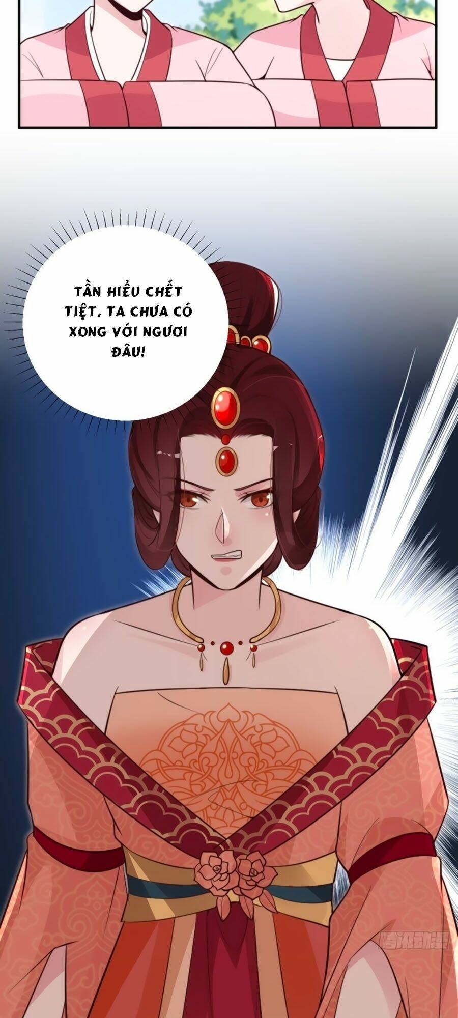 Chương 39 - Trang 4
