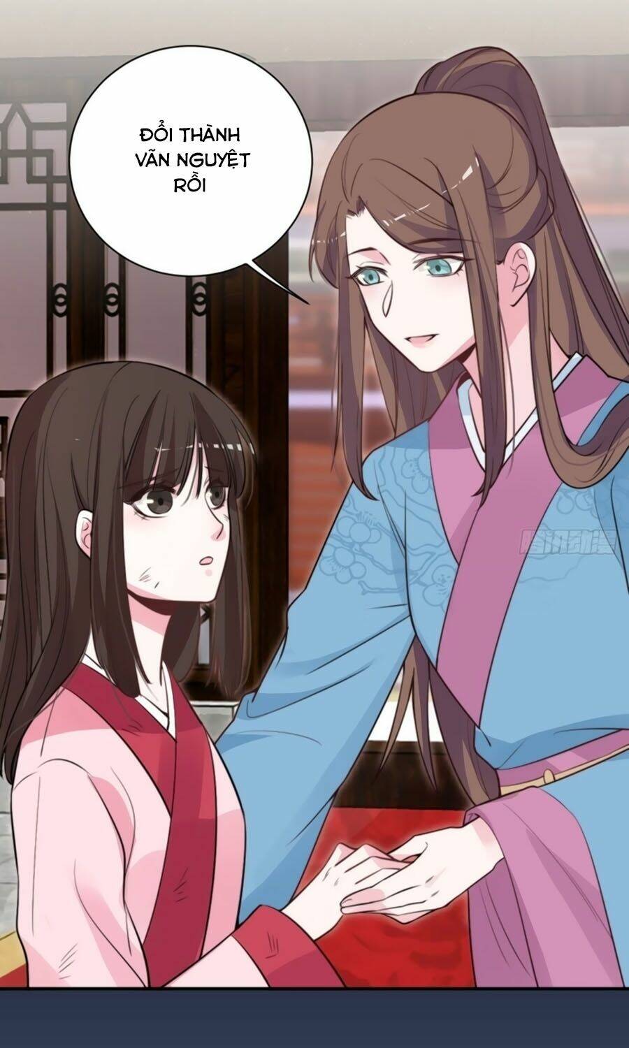 Chương 39 - Trang 33