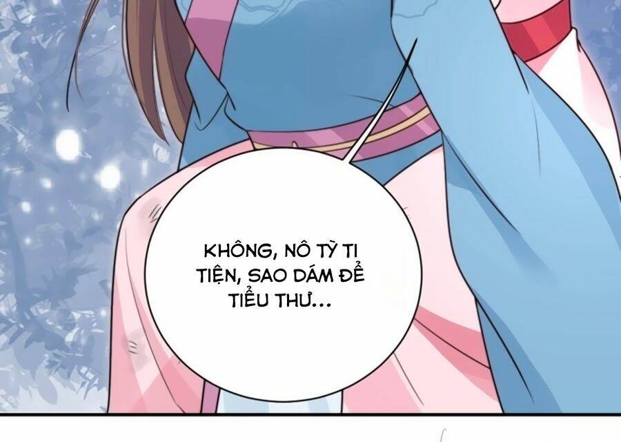 Chương 39 - Trang 35