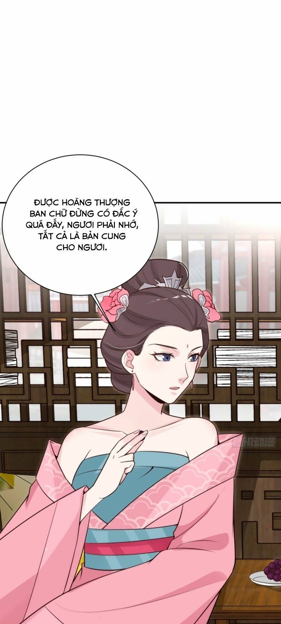 Chương 39 - Trang 6