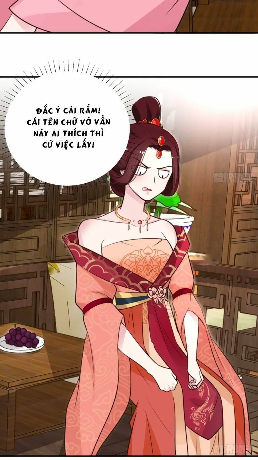 Chương 39 - Trang 7