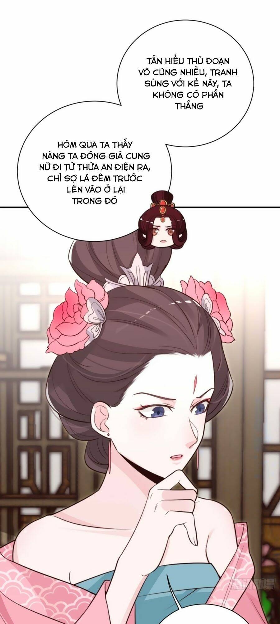 Chương 39 - Trang 10