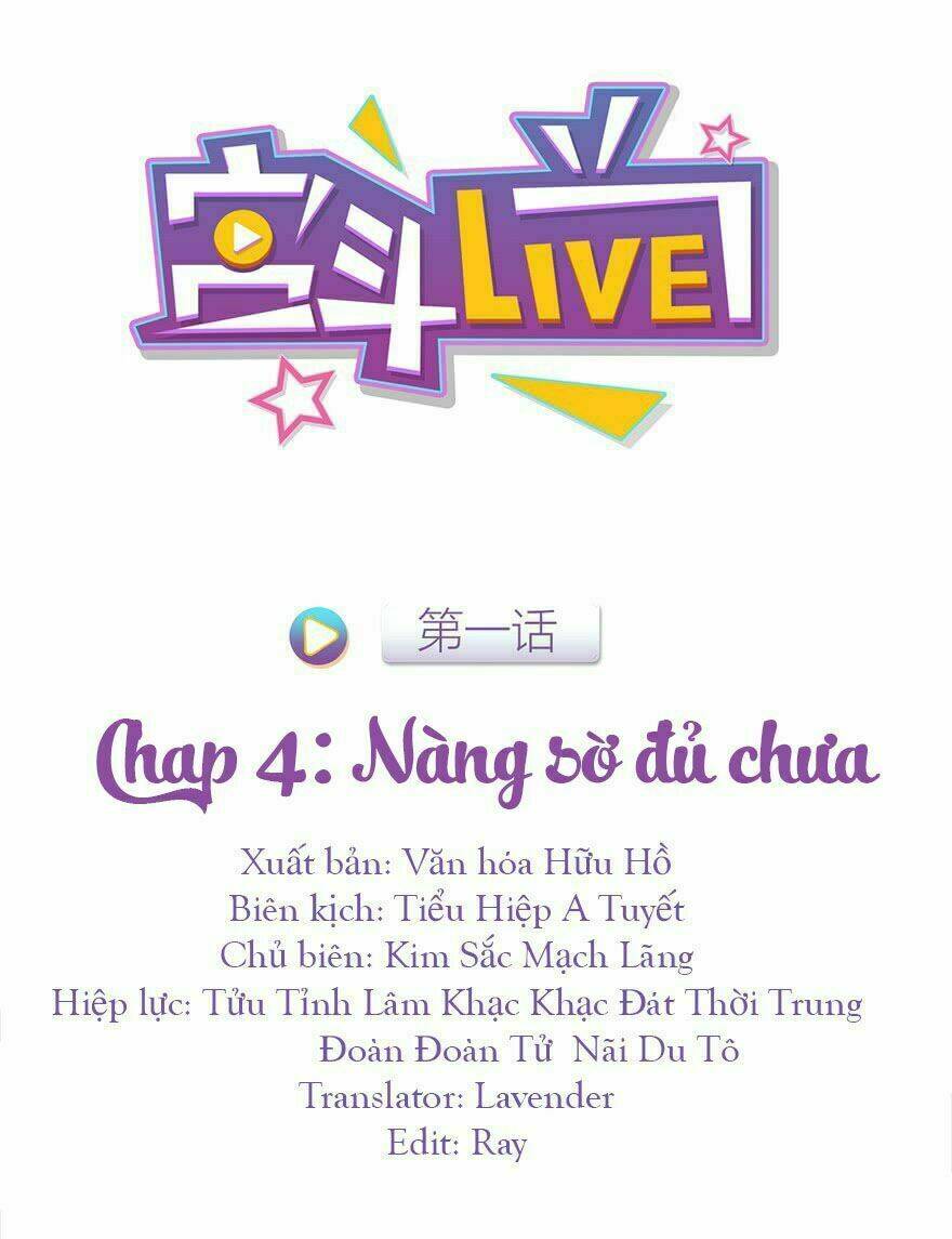 Chương 4 - Trang 1