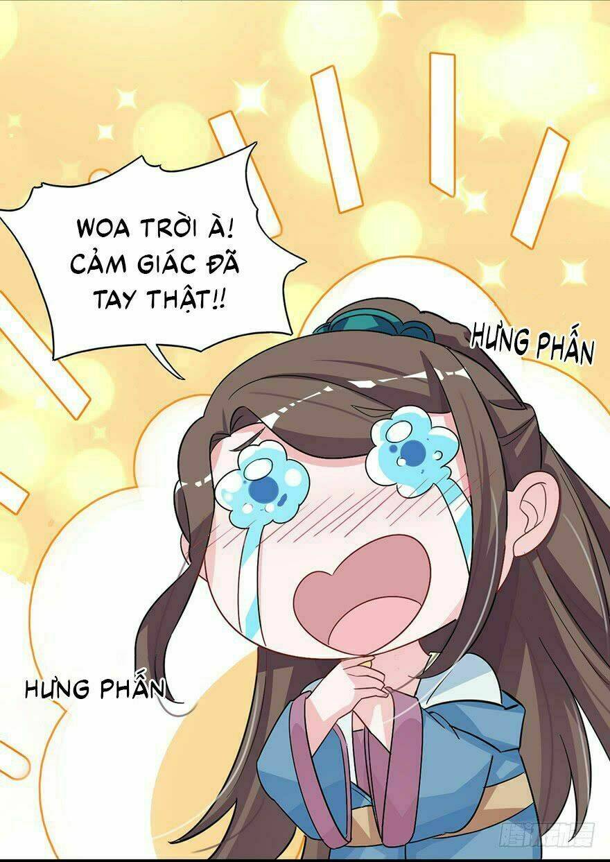 Chương 4 - Trang 30