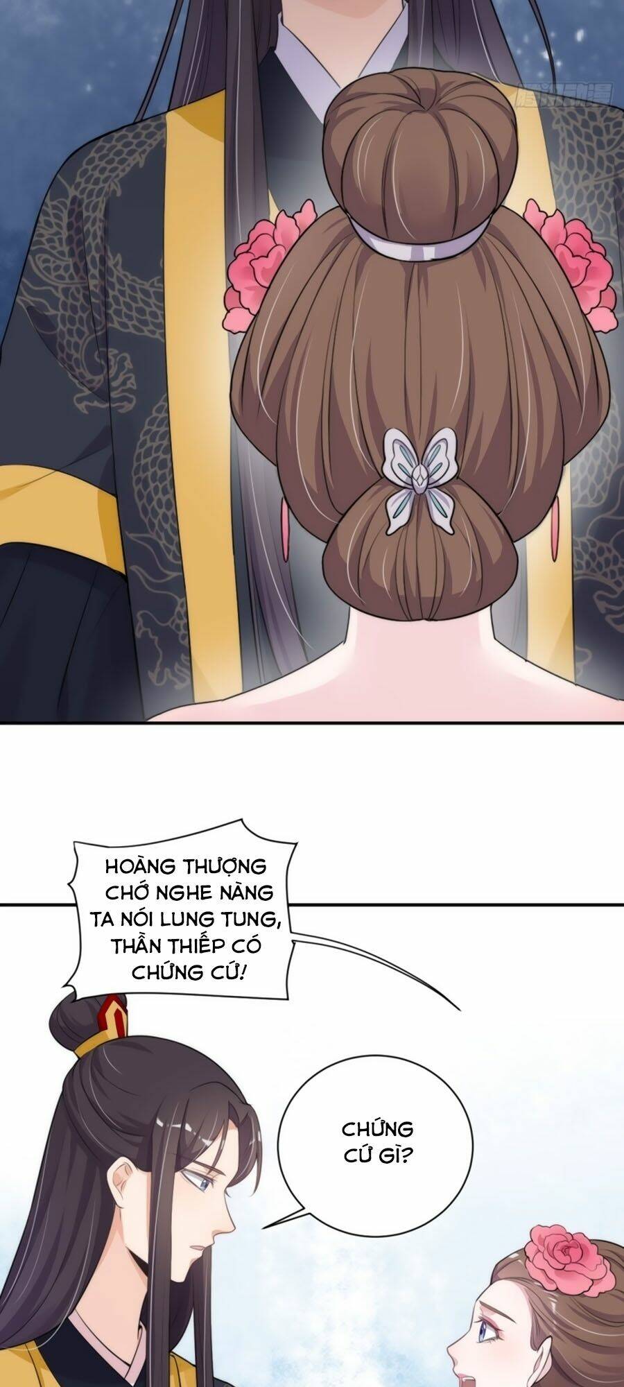 Chương 40 - Trang 23